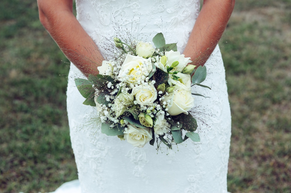 bouquet mariage vesoul