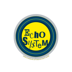 Echos system concert