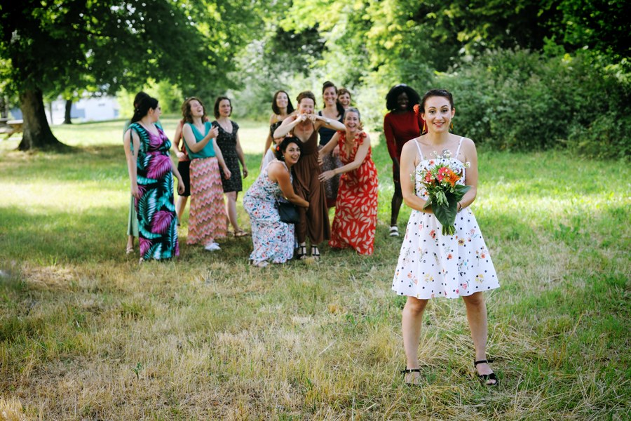 photographe mariage champetre doubs